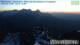 Garmisch-Partenkirchen 11.05.2025 21:48