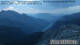 Berchtesgaden 14.06.2025 21:48