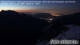 Berchtesgaden 30.04.2025 21:48
