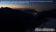 Berchtesgaden 30.04.2025 21:48