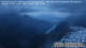 Berchtesgaden 10.07.2025 21:48