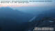 Berchtesgaden 08.06.2025 21:48