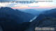 Berchtesgaden 02.07.2025 21:48