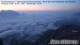 Berchtesgaden 09.06.2025 21:48