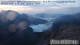 Berchtesgaden 03.07.2025 21:48
