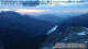 Berchtesgaden 30.05.2025 21:48