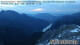 Berchtesgaden 19.05.2025 21:48