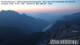 Berchtesgaden 11.06.2025 21:48