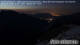 Berchtesgaden 29.04.2025 21:48