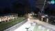 Zagreb 19.04.2025 21:04
