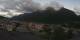 Scuol 09.07.2025 21:48