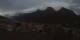 Scuol 19.06.2025 21:48