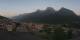 Scuol 08.06.2025 21:48