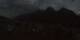 Scuol 02.07.2025 21:48