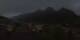 Scuol 14.06.2025 21:48