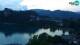 Bled 14.06.2025 21:03