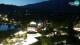 Bled 30.04.2025 21:04
