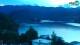 Bled 11.07.2025 21:03