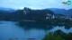 Bled 08.06.2025 21:04