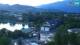 Bled 02.07.2025 21:03