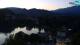 Bled 29.05.2025 21:04