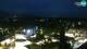 Bled 21.03.2025 21:04