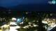 Bled 08.05.2025 21:04