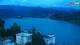 Bled 05.07.2025 21:03