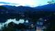 Bled 21.05.2025 21:04