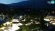 Bled 29.04.2025 21:04