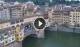 Florence 08.07.2025 21:03