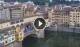 Florenz 06.06.2025 21:04