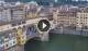 Firenze 08.06.2025 21:04