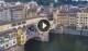 Florenz 05.07.2025 21:03