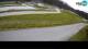Pokljuka 22.05.2025 21:04