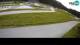 Pokljuka 08.07.2025 21:03
