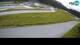 Pokljuka 09.07.2025 21:03