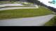 Pokljuka 08.06.2025 21:04