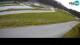 Pokljuka 19.05.2025 21:04