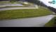Pokljuka 06.07.2025 21:03