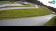 Pokljuka 07.07.2025 21:03