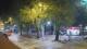 Pula 30.04.2025 21:04
