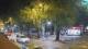 Pola 02.05.2025 21:04