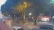 Pula 30.06.2025 21:03