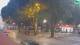 Pula 08.06.2025 21:04