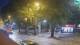 Pula 09.05.2025 21:04