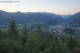 Bad Ischl 20.06.2025 21:03