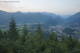 Bad Ischl 14.06.2025 21:03