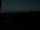 Bad Ischl 30.04.2025 21:04
