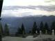 Bad Ischl 12.07.2025 21:14